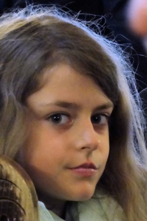DSC03970.JPG