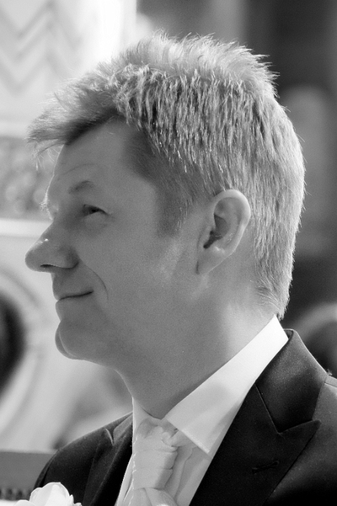 DSCF1996.JPG