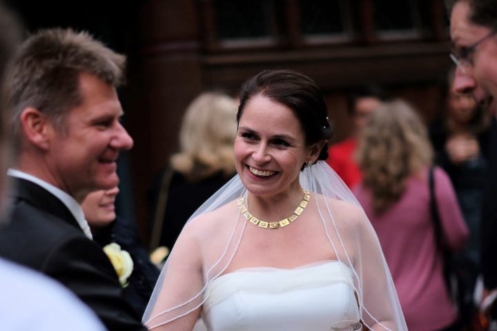 DSCF2290.JPG