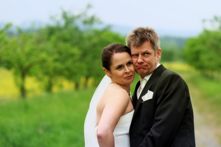 DSCF2900.JPG