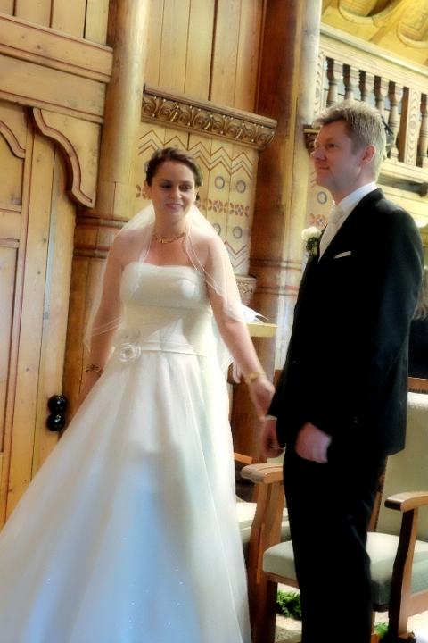DSCF9513.JPG
