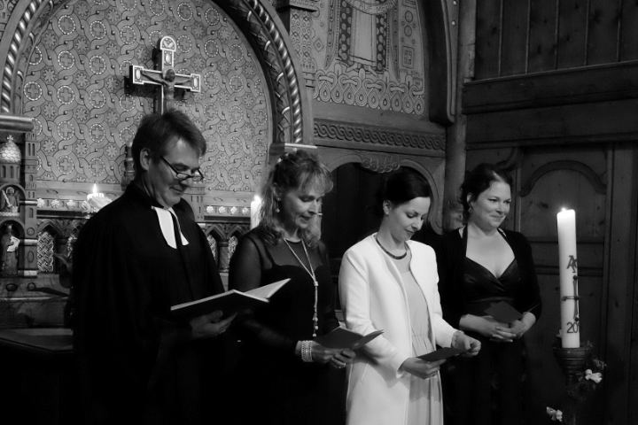 DSCF9687.JPG