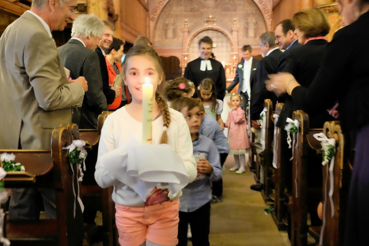 DSCF9714.JPG