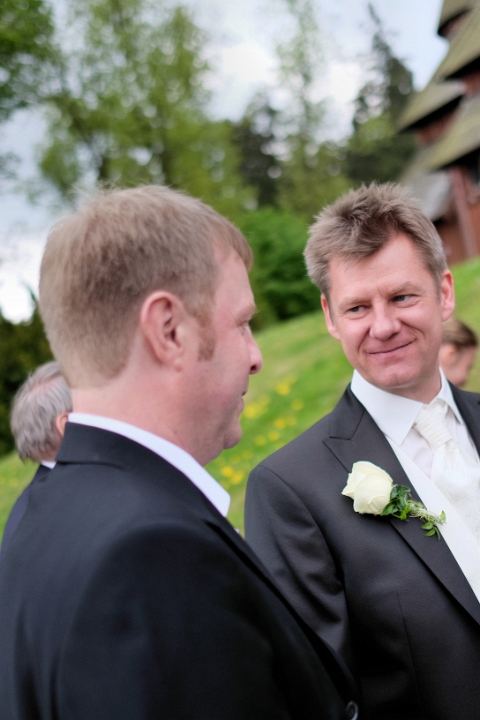 DSCF9890.JPG