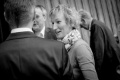 dietrichkuehne_0003