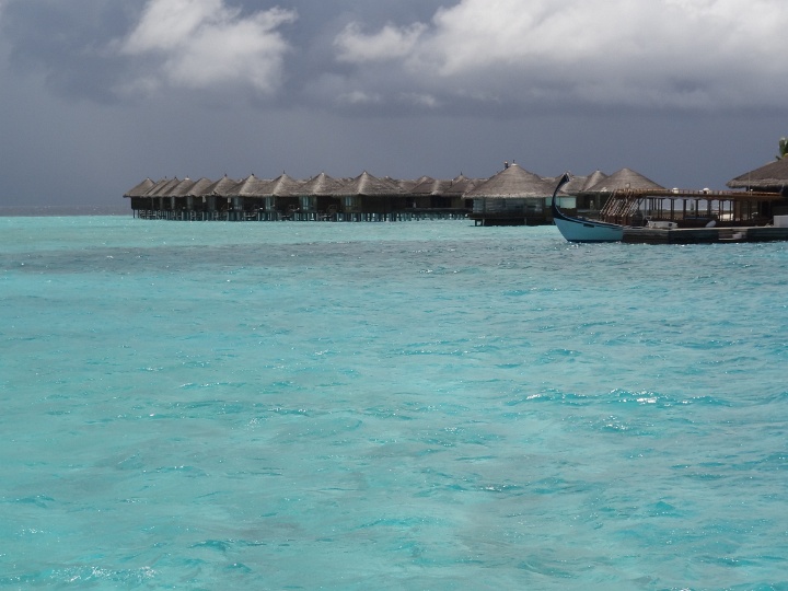 DSC04280.JPG