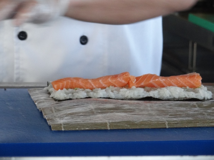 DSC04288.JPG
