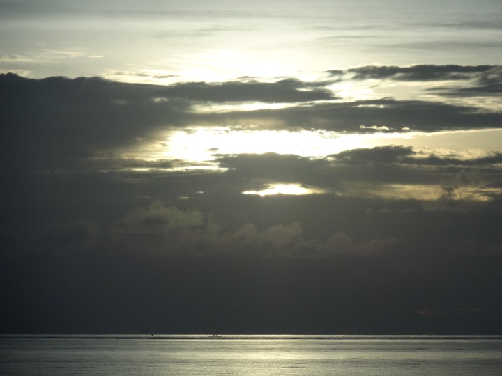 DSC04624.JPG