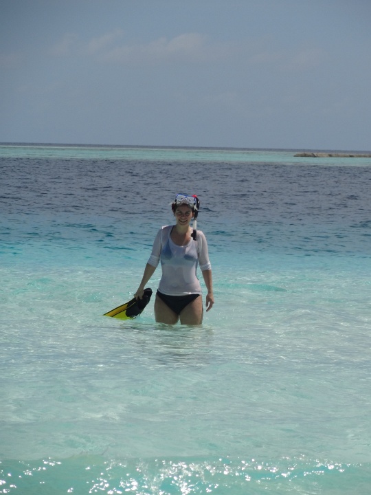 DSC04712.JPG