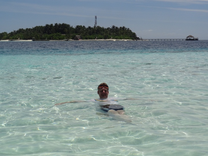 DSC04764.JPG