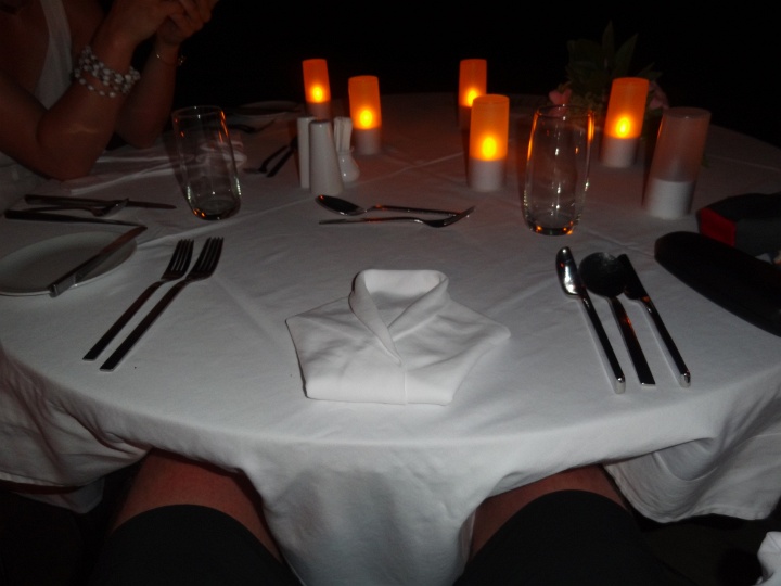 DSC04820.JPG