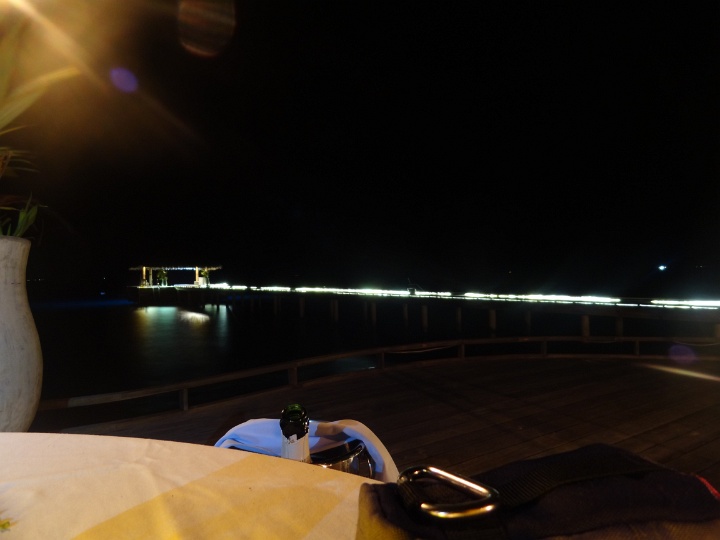 DSC04840.JPG