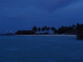 DSC04081
