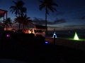 DSC04135