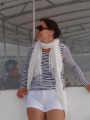 DSC04365