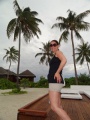 DSC04406