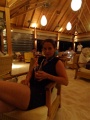 DSC04483