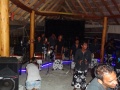 DSC04502