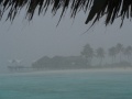 DSC04525
