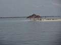 DSC04569