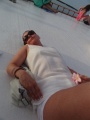 DSC04576