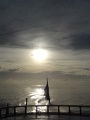 DSC04578