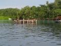 DSC04584