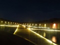 DSC04686