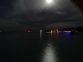 DSC04688