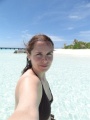 DSC04770