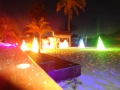 DSC04802