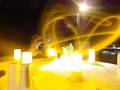 DSC04821