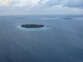 DSC04970