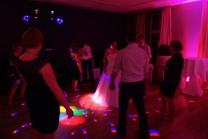 DSC04053.JPG