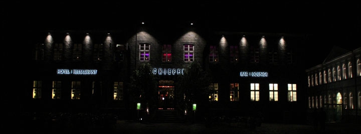 herbeck147.JPG
