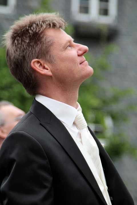 herbeck49.JPG