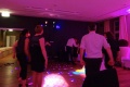 DSC04052