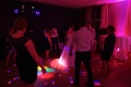 DSC04053