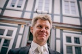 dietrichkuehne_0489