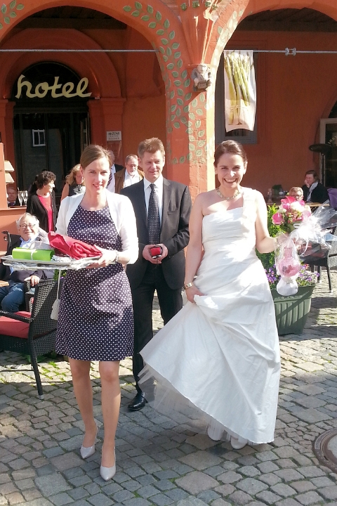 20150522_171816.jpg