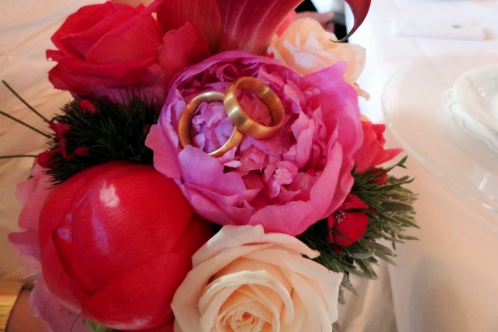 DSC03956.JPG